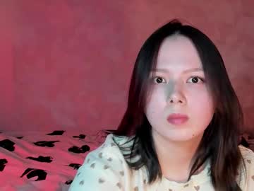 Miss_Teasee Chaturbate stream image from March 22, 2026