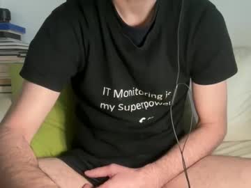Navigatingtothesky Chaturbate stream image from March 22, 2026
