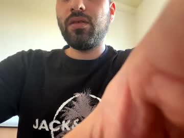 Rago1994 Chaturbate stream image from March 22, 2026