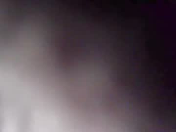 Senidd Chaturbate stream image from March 22, 2026