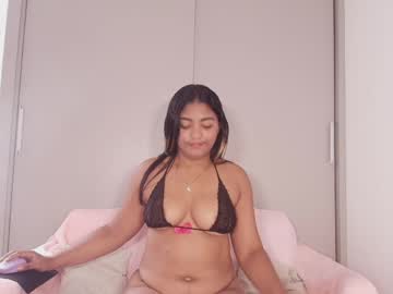 Skarlett_Rose06 Chaturbate stream image from March 22, 2026