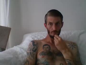 Stix35 Chaturbate stream image from March 22, 2026