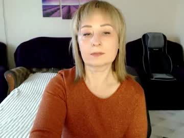 Tattease Chaturbate stream image from March 22, 2026