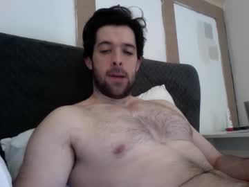 Trichy24 Chaturbate stream image from March 22, 2026