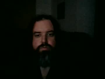 Zozzzie Chaturbate stream image from March 22, 2026