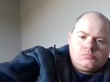 Ansem1143 Chaturbate stream image from March 22, 2026