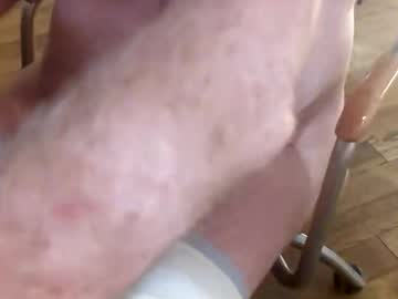 Bagnolet8 Chaturbate stream image from March 22, 2026