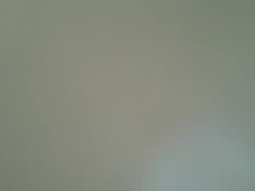 Ctbddc Chaturbate stream image from March 22, 2026
