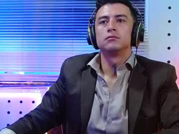 Darko0717 Chaturbate stream image from March 22, 2026