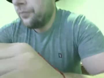 Didaka87 Chaturbate stream image from March 22, 2026