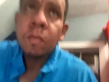 Dishtv4all Chaturbate stream image from March 22, 2026