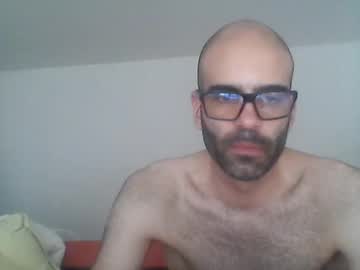 Especially871850 Chaturbate stream image from March 22, 2026