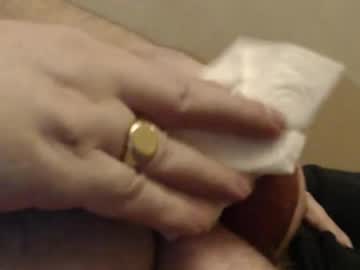 F4ttcock Chaturbate stream image from March 22, 2026