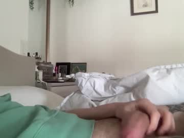 Gentle_Stranger Chaturbate stream image from March 22, 2026