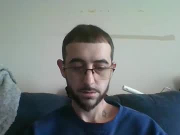 Gringoloco253783 Chaturbate stream image from March 22, 2026