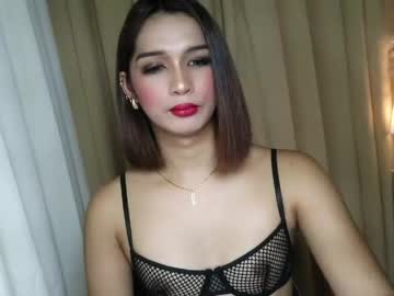 Hoelymorri Chaturbate stream image from March 22, 2026