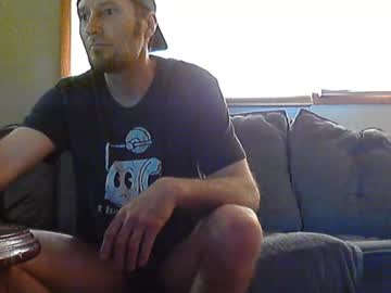 Holefilla33 stream image from March 22, 2026