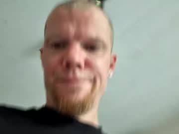 Hornycologne4200 Chaturbate stream image from March 22, 2026