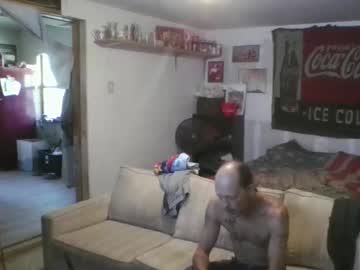 Jay_Short7863 Chaturbate stream image from March 22, 2026