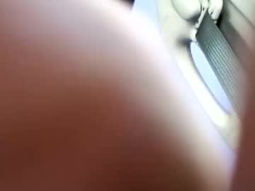 Marinevet078 Chaturbate stream image from March 22, 2026