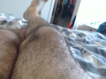 Michmark23 Chaturbate stream image from March 22, 2026