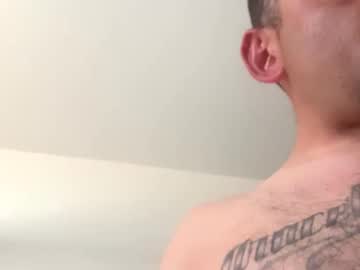 Mrfrankfuckforfree Chaturbate stream image from March 22, 2026