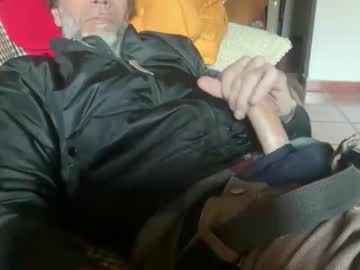 Nakittt Chaturbate stream image from March 22, 2026
