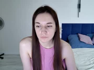 Ola_Queen Chaturbate stream image from March 22, 2026