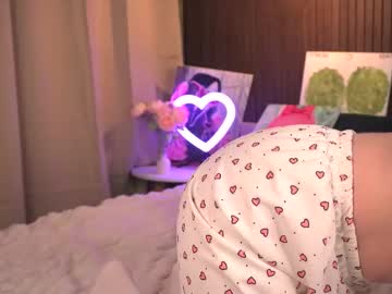Pinkestmango Chaturbate stream image from March 22, 2026