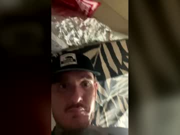 Pokes918boy_Bbw_Hunter Chaturbate stream image from March 22, 2026