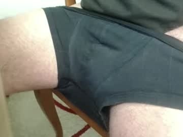 Pommar6 Chaturbate stream image from March 22, 2026