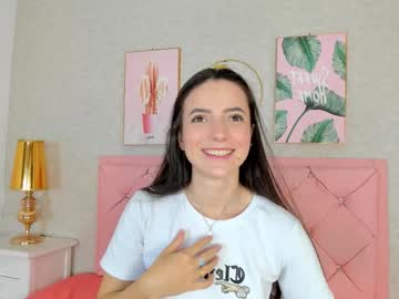 Princsgirl_ Chaturbate stream image from March 22, 2026
