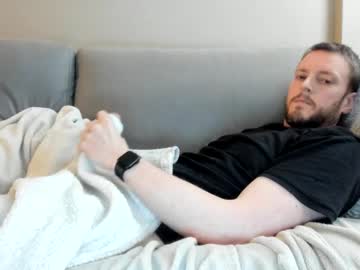 Quietstraightcurious Chaturbate stream image from March 22, 2026
