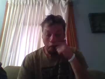 Sss591508 Chaturbate stream image from March 22, 2026