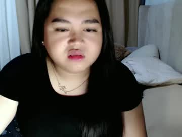 Sweetprincess_Athena stream image from March 22, 2026