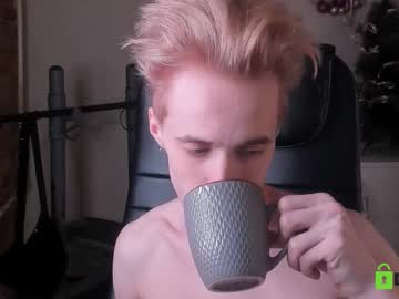 _Tokyo_Ghoul Chaturbate stream image from March 22, 2026