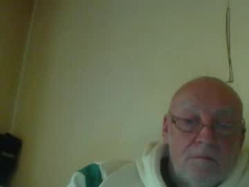 Xxdavidxxt Chaturbate stream image from March 22, 2026