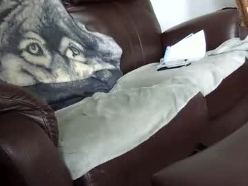 66bear Chaturbate stream image from March 22, 2026