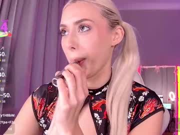 7loren_Wood7 Chaturbate stream image from March 22, 2026