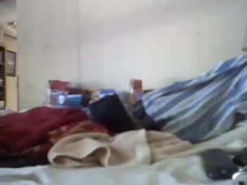 Bigbenidick1 Chaturbate stream image from March 22, 2026