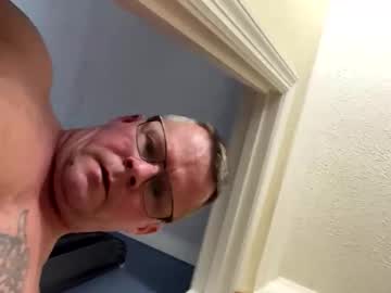 Coo0324 Chaturbate stream image from March 22, 2026