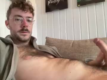Couple_24_28 Chaturbate stream image from March 22, 2026