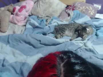 Diana_Smit_ Chaturbate stream image from March 22, 2026