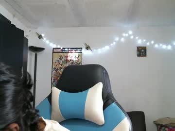 Dickie_Dicking Chaturbate stream image from March 22, 2026