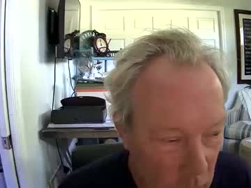 Dirkpitt223 Chaturbate stream image from March 22, 2026