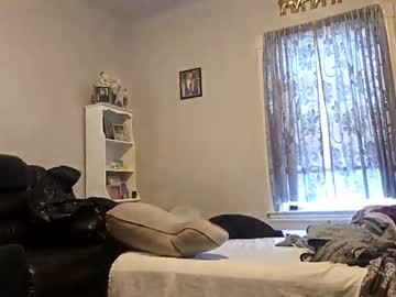 Hotrox6942 Chaturbate stream image from March 22, 2026