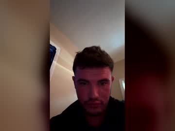 Jakexxx10 Chaturbate stream image from March 22, 2026