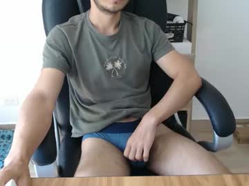 Jjrod91 Chaturbate stream image from March 22, 2026