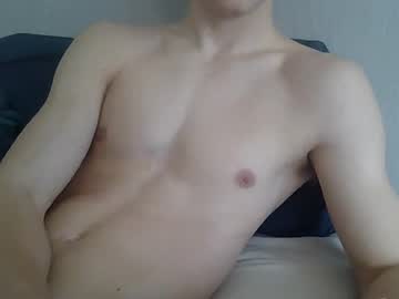 Julienterrierl2l Chaturbate stream image from March 22, 2026