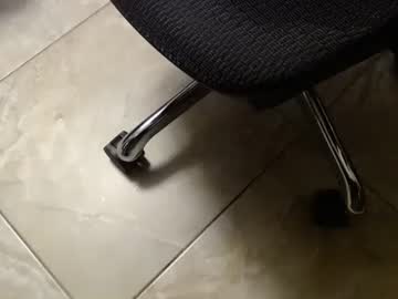 Jwb9999 Chaturbate stream image from March 22, 2026